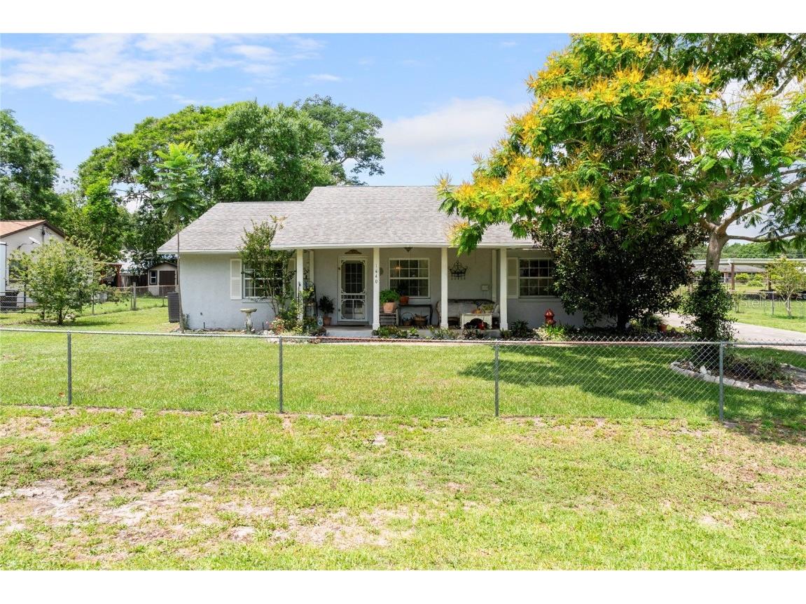 1640 Marks Street Kissimmee FL 34746 S5127913 image2