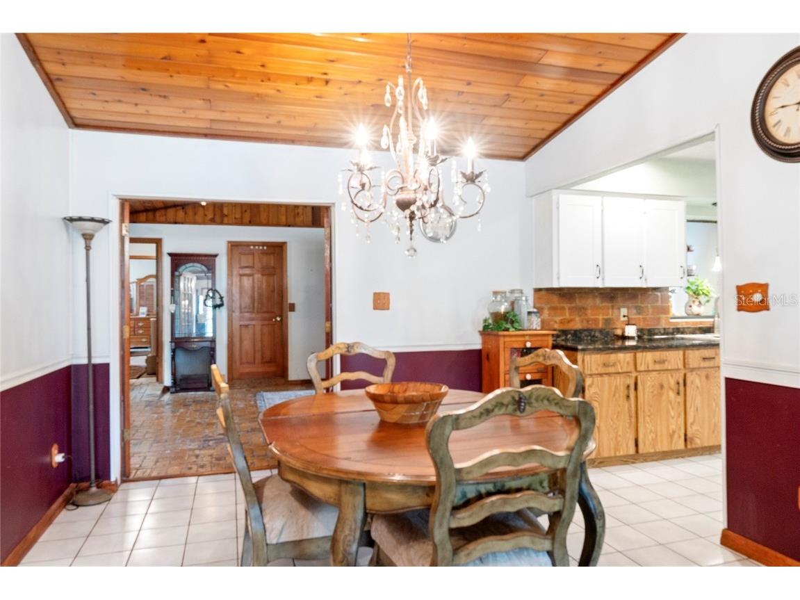 1640 Marks Street Kissimmee FL 34746 S5127913 image20