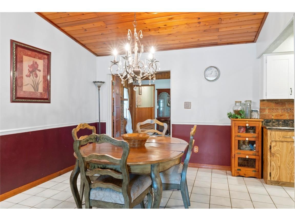 1640 Marks Street Kissimmee FL 34746 S5127913 image21