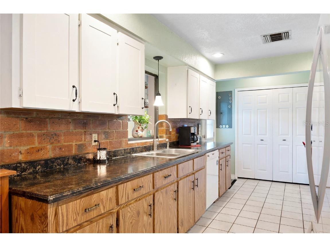 1640 Marks Street Kissimmee FL 34746 S5127913 image22