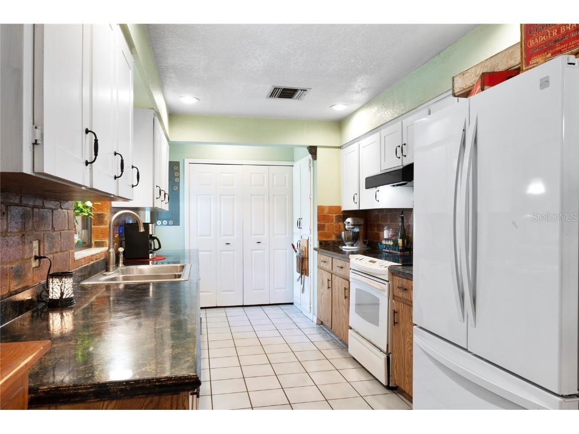 1640 Marks Street Kissimmee FL 34746 S5127913 image23