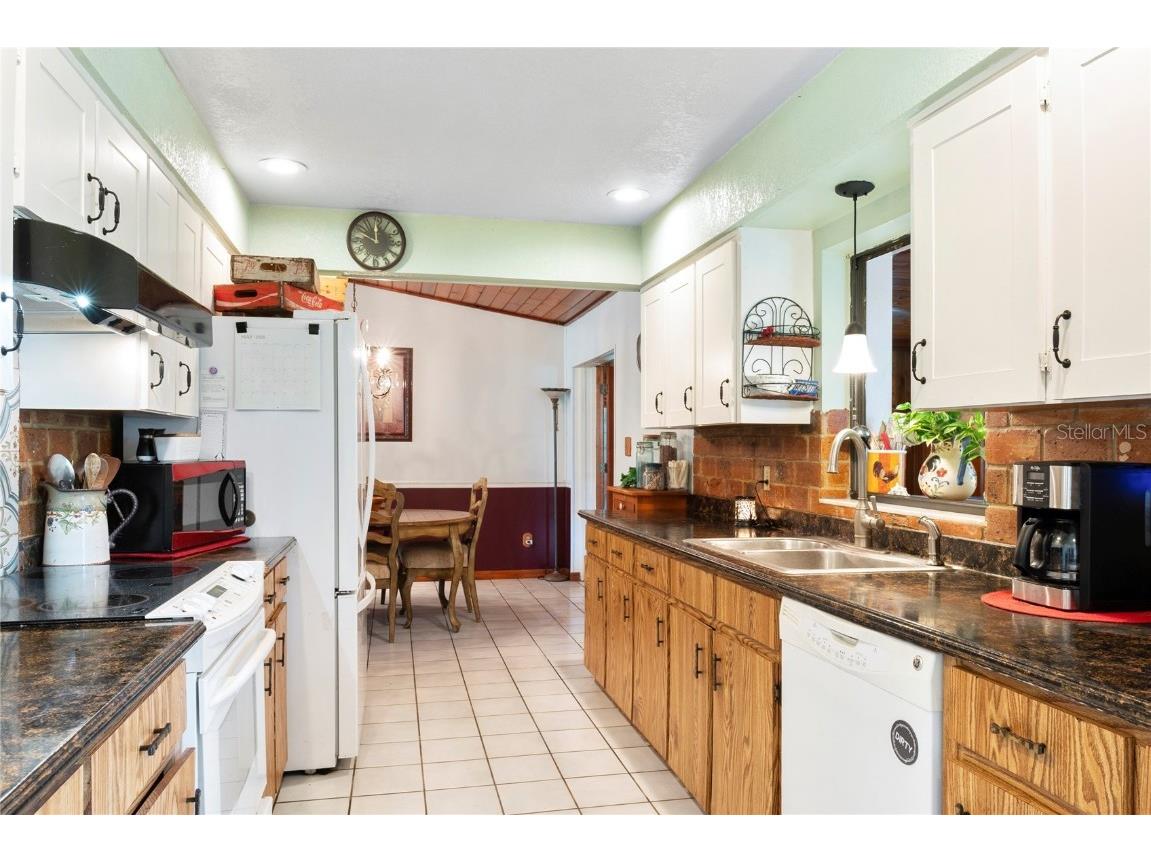 1640 Marks Street Kissimmee FL 34746 S5127913 image24