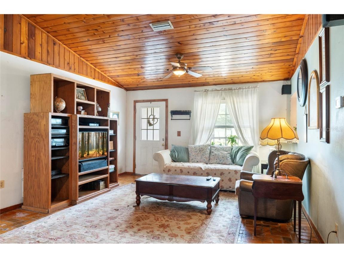 1640 Marks Street Kissimmee FL 34746 S5127913 image25