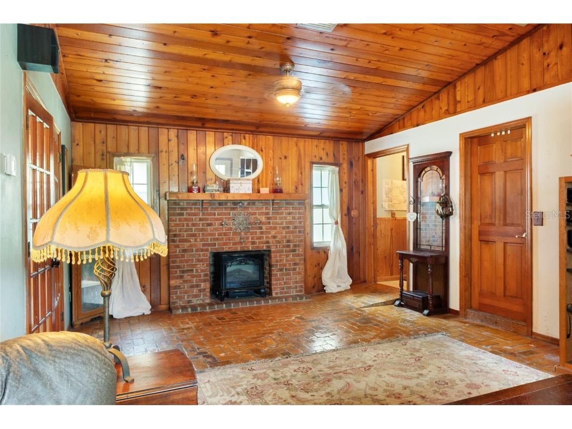 1640 Marks Street Kissimmee FL 34746 S5127913 image26