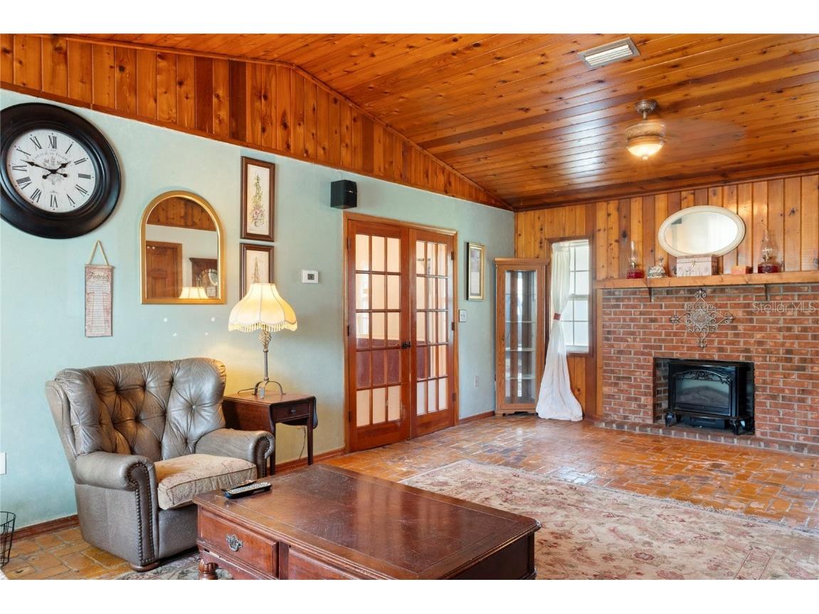 1640 Marks Street Kissimmee FL 34746 S5127913 image27