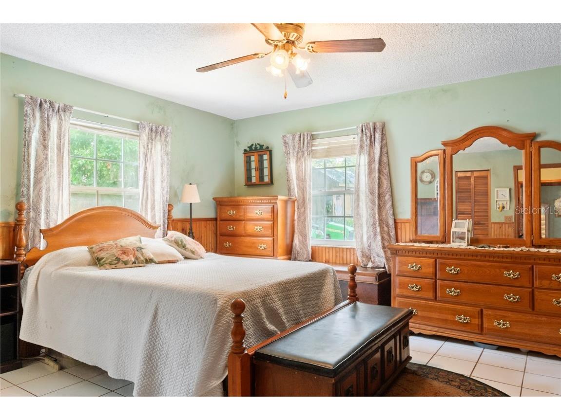 1640 Marks Street Kissimmee FL 34746 S5127913 image28