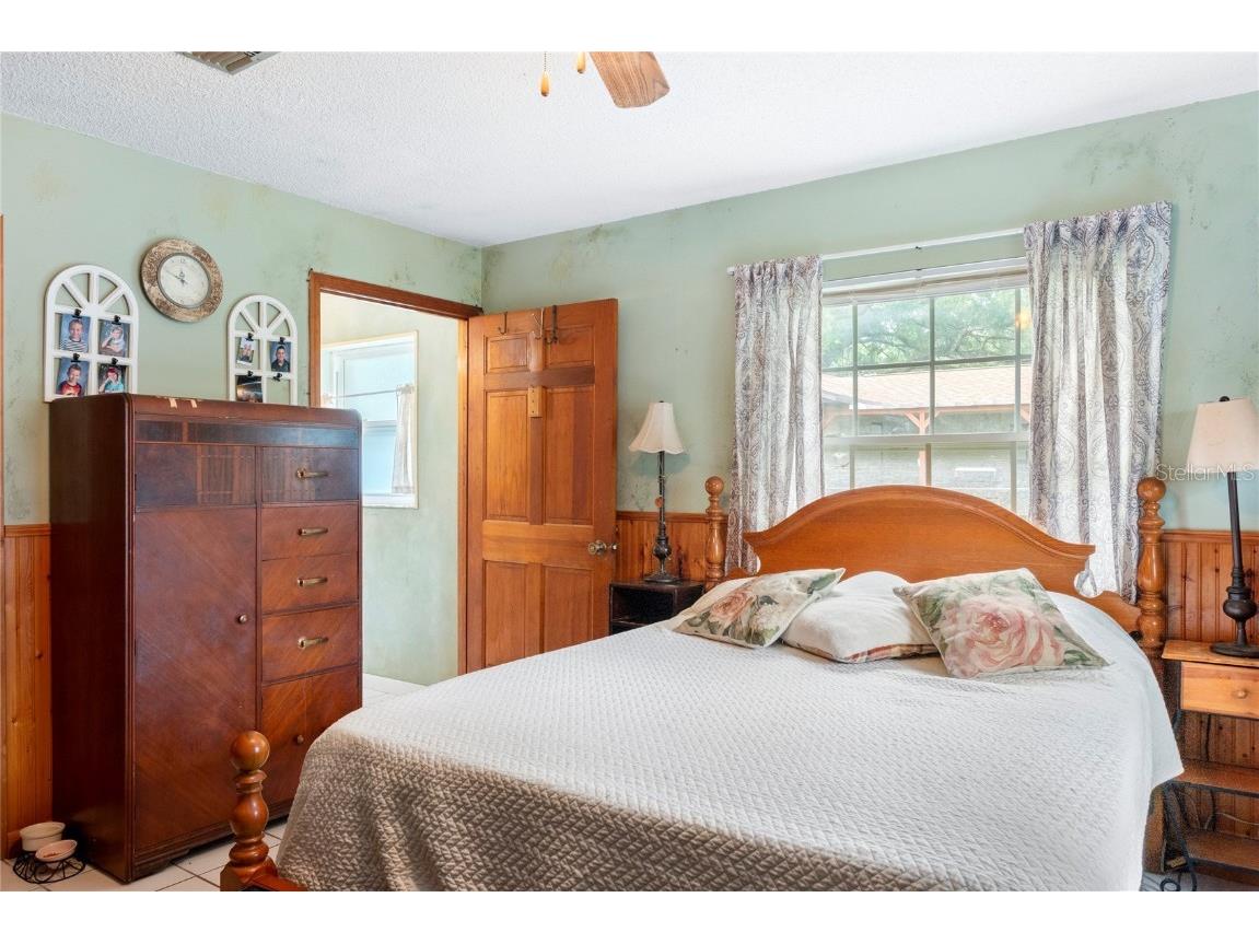 1640 Marks Street Kissimmee FL 34746 S5127913 image29