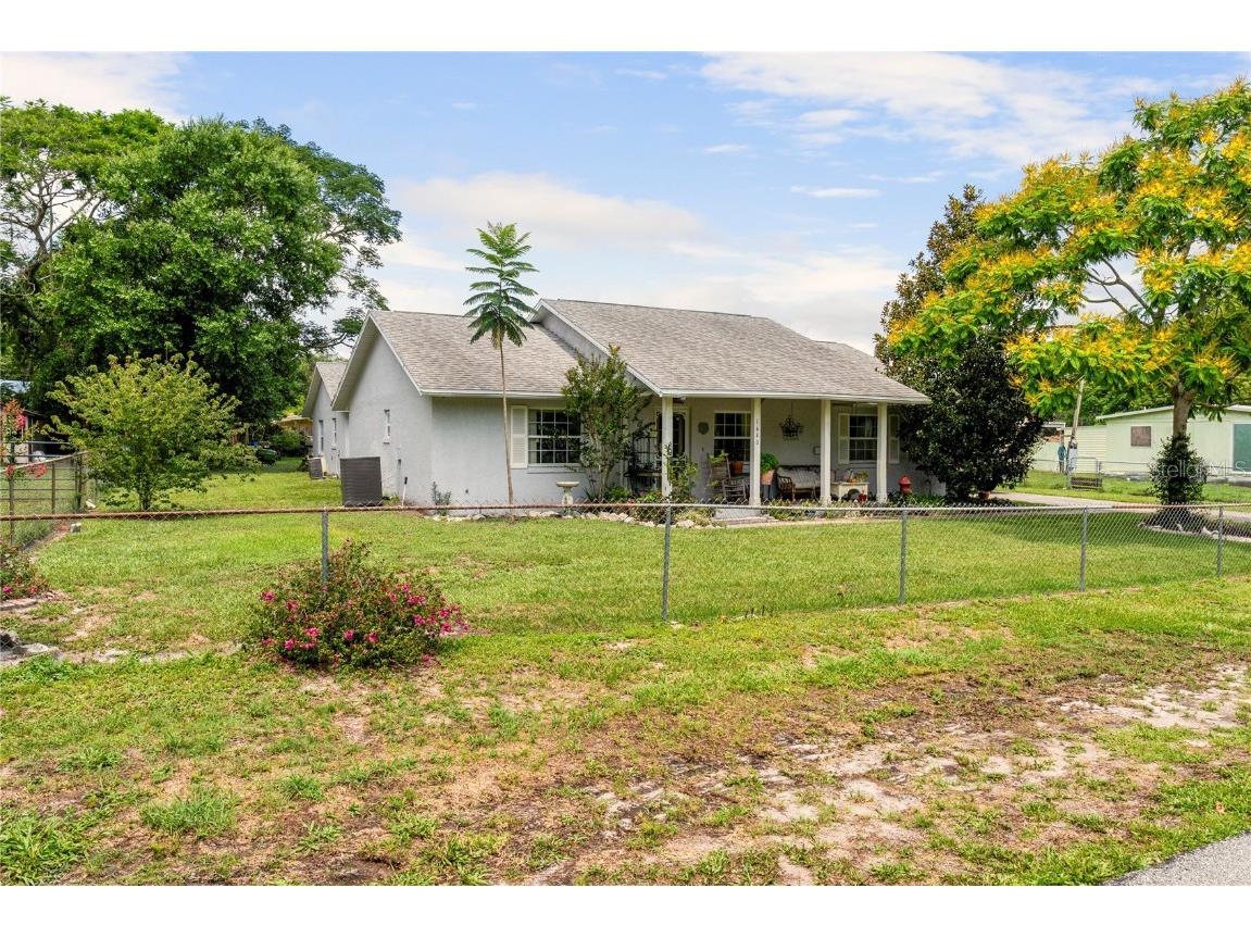 1640 Marks Street Kissimmee FL 34746 S5127913 image3