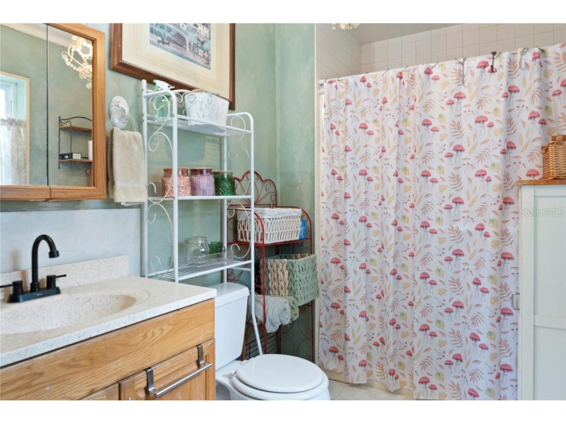 1640 Marks Street Kissimmee FL 34746 S5127913 image30