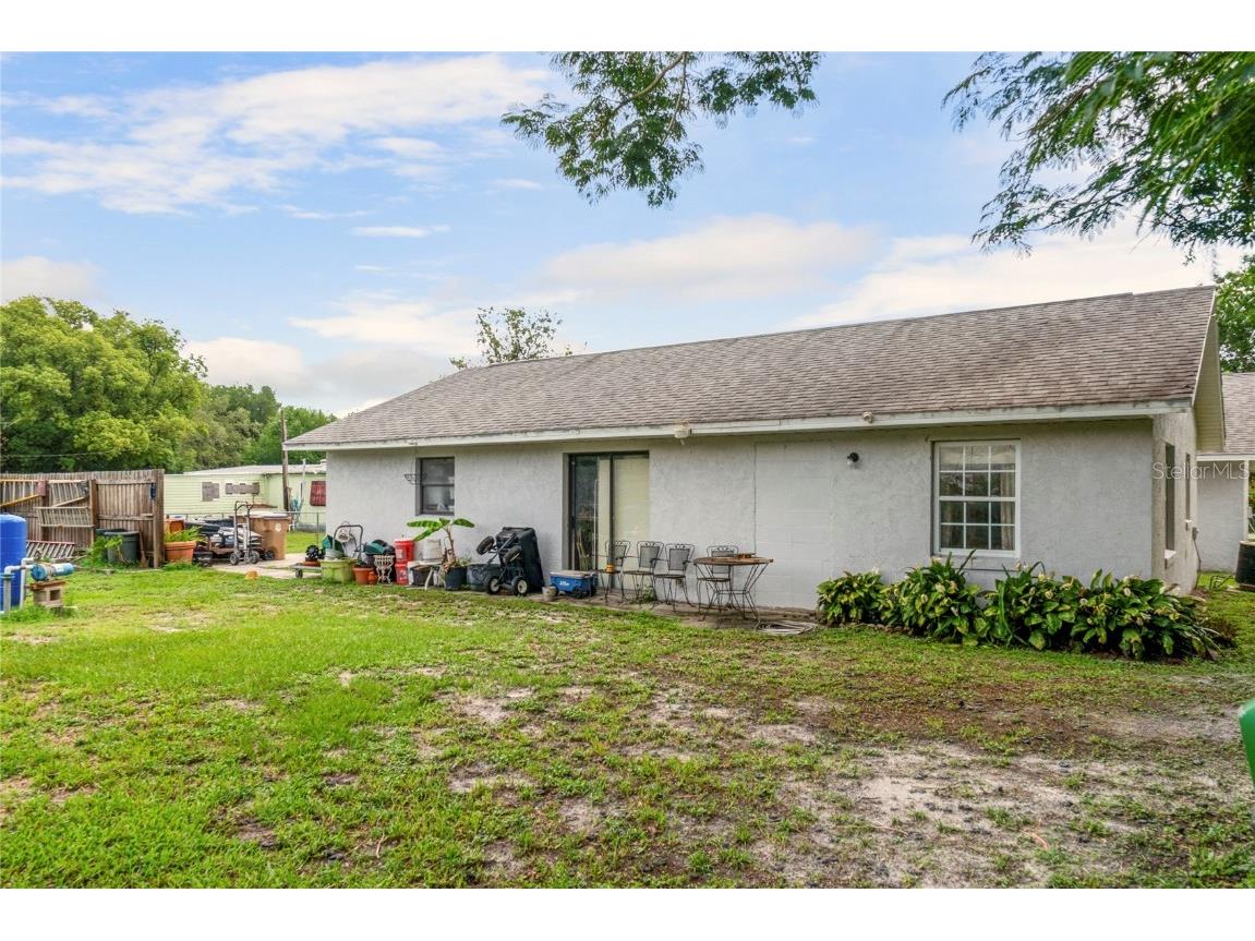 1640 Marks Street Kissimmee FL 34746 S5127913 image31