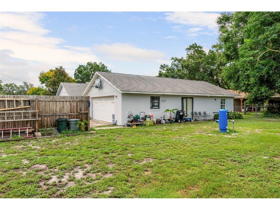 1640 Marks Street Kissimmee FL 34746 S5127913 image32