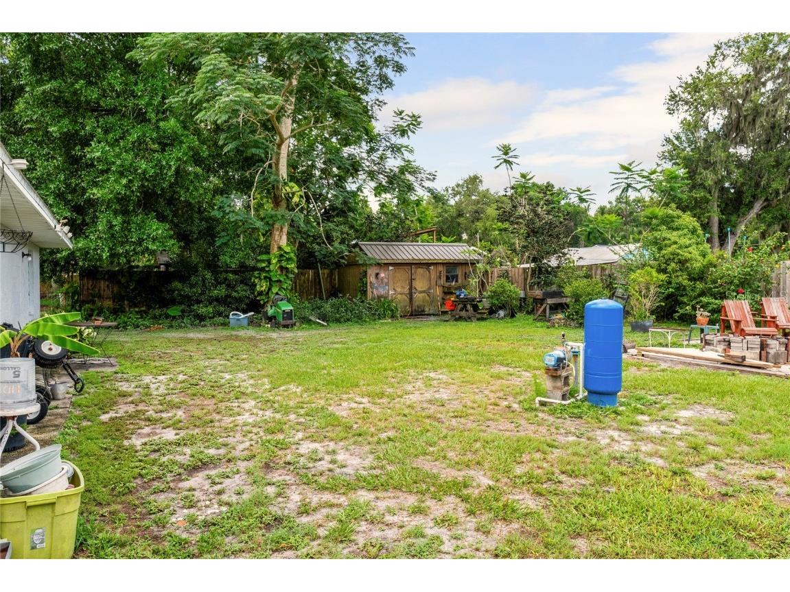 1640 Marks Street Kissimmee FL 34746 S5127913 image33