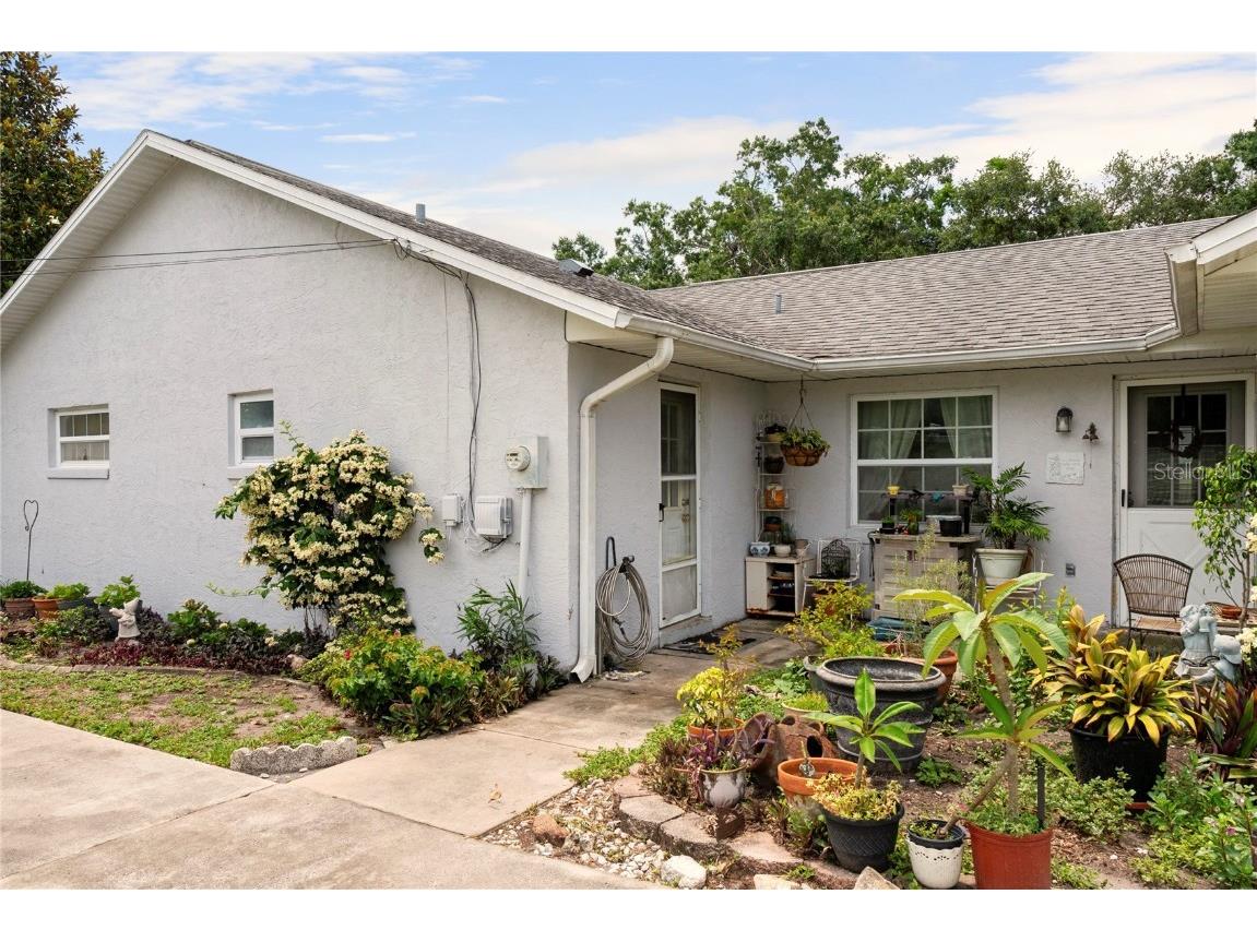 1640 Marks Street Kissimmee FL 34746 S5127913 image34