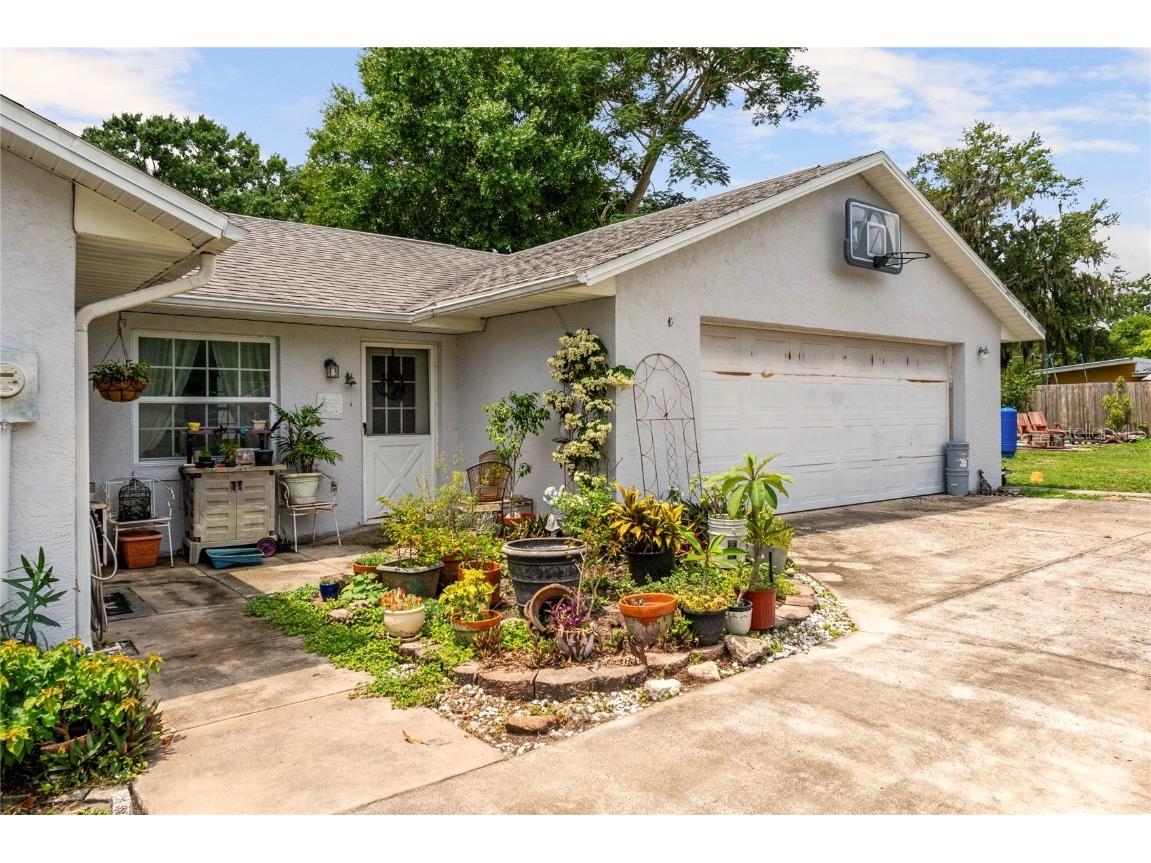 1640 Marks Street Kissimmee FL 34746 S5127913 image35