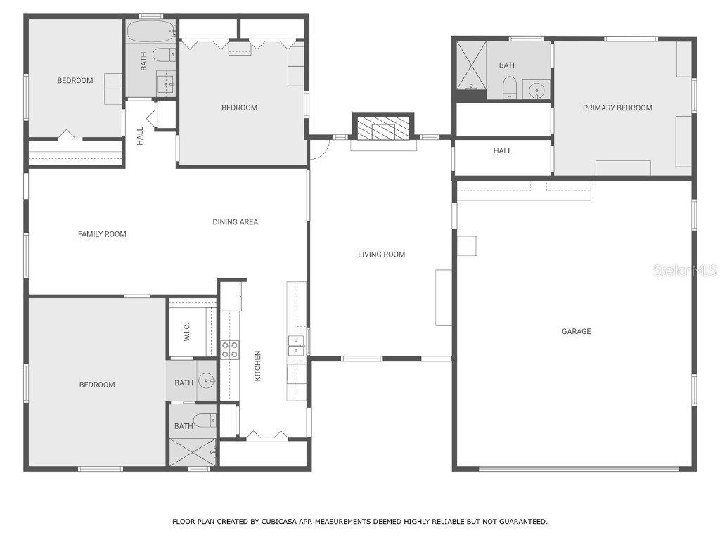 1640 Marks Street Kissimmee FL 34746 S5127913 image36