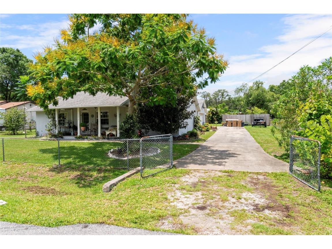 1640 Marks Street Kissimmee FL 34746 S5127913 image4