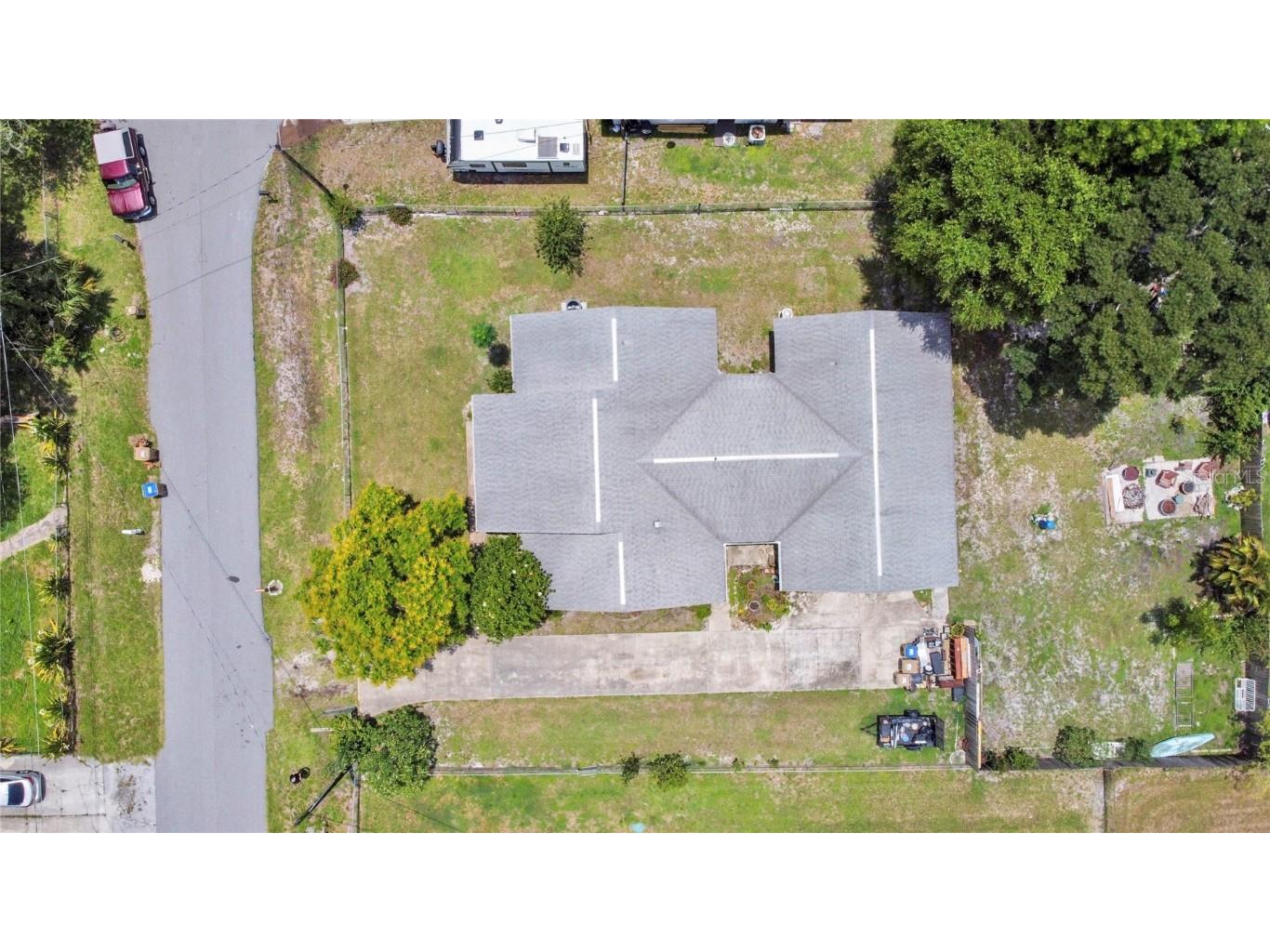 1640 Marks Street Kissimmee FL 34746 S5127913 image5