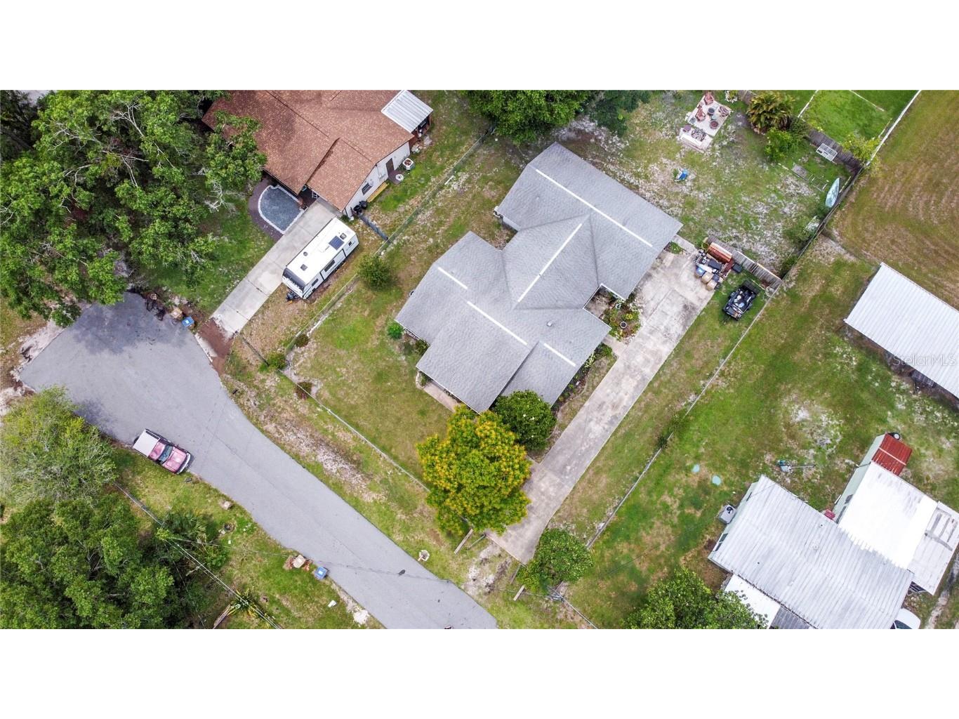 1640 Marks Street Kissimmee FL 34746 S5127913 image6