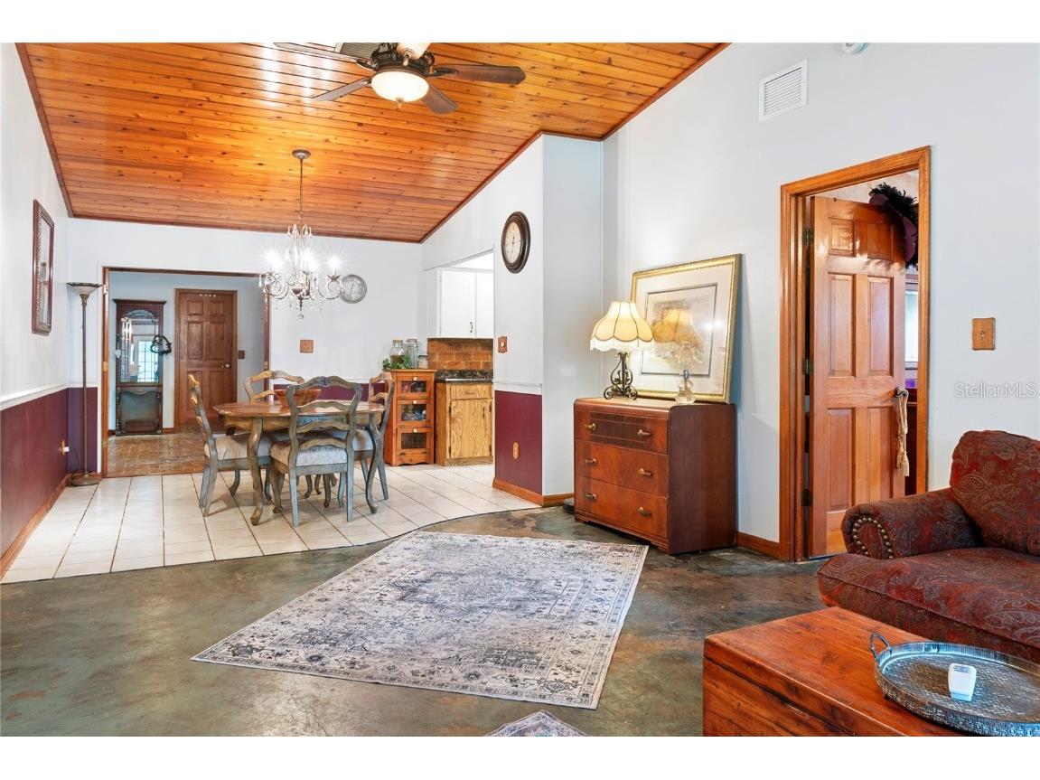 1640 Marks Street Kissimmee FL 34746 S5127913 image7