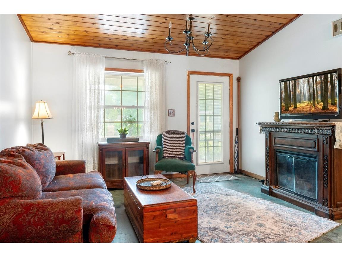 1640 Marks Street Kissimmee FL 34746 S5127913 image8