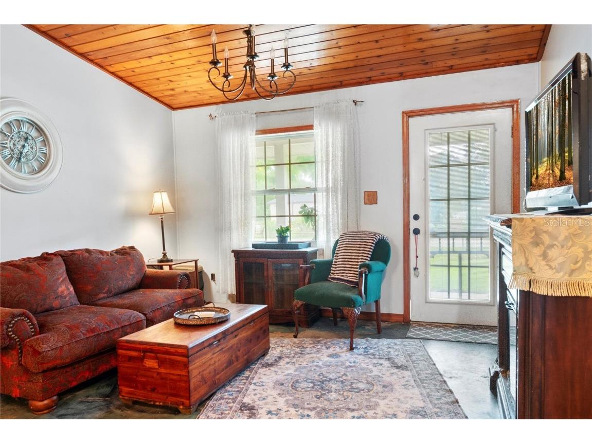 1640 Marks Street Kissimmee FL 34746 S5127913 image9