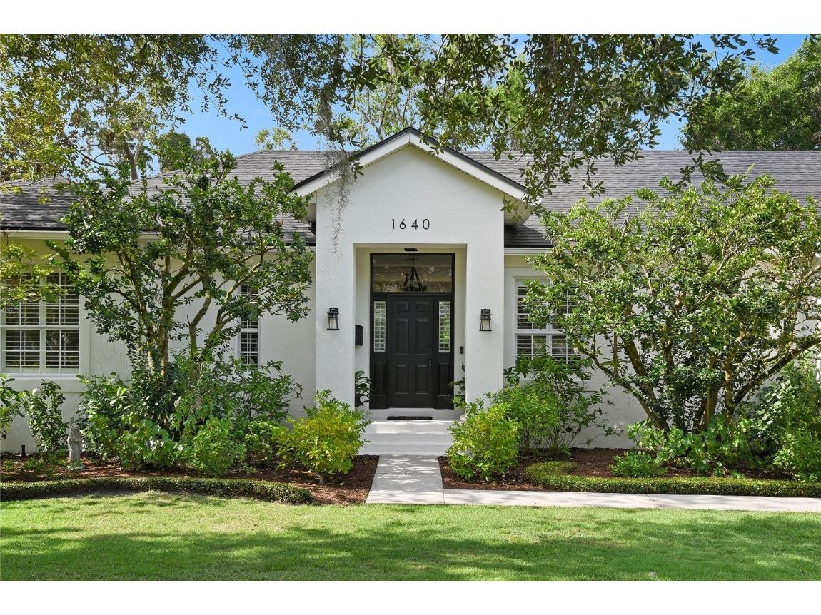 1640 Mayfield Ave Winter Park FL 32789 O6113882 image1