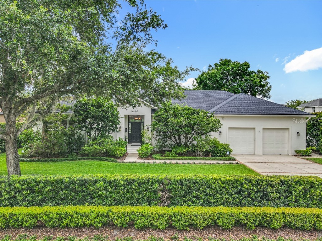 1640 Mayfield Avenue Winter Park FL 32789 O6320591 image1