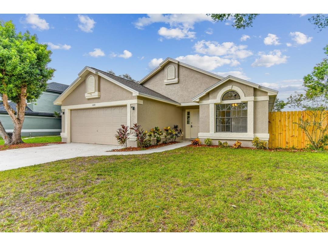 1640 Meadowgold Court Winter Park FL 32792 O6134208 image1