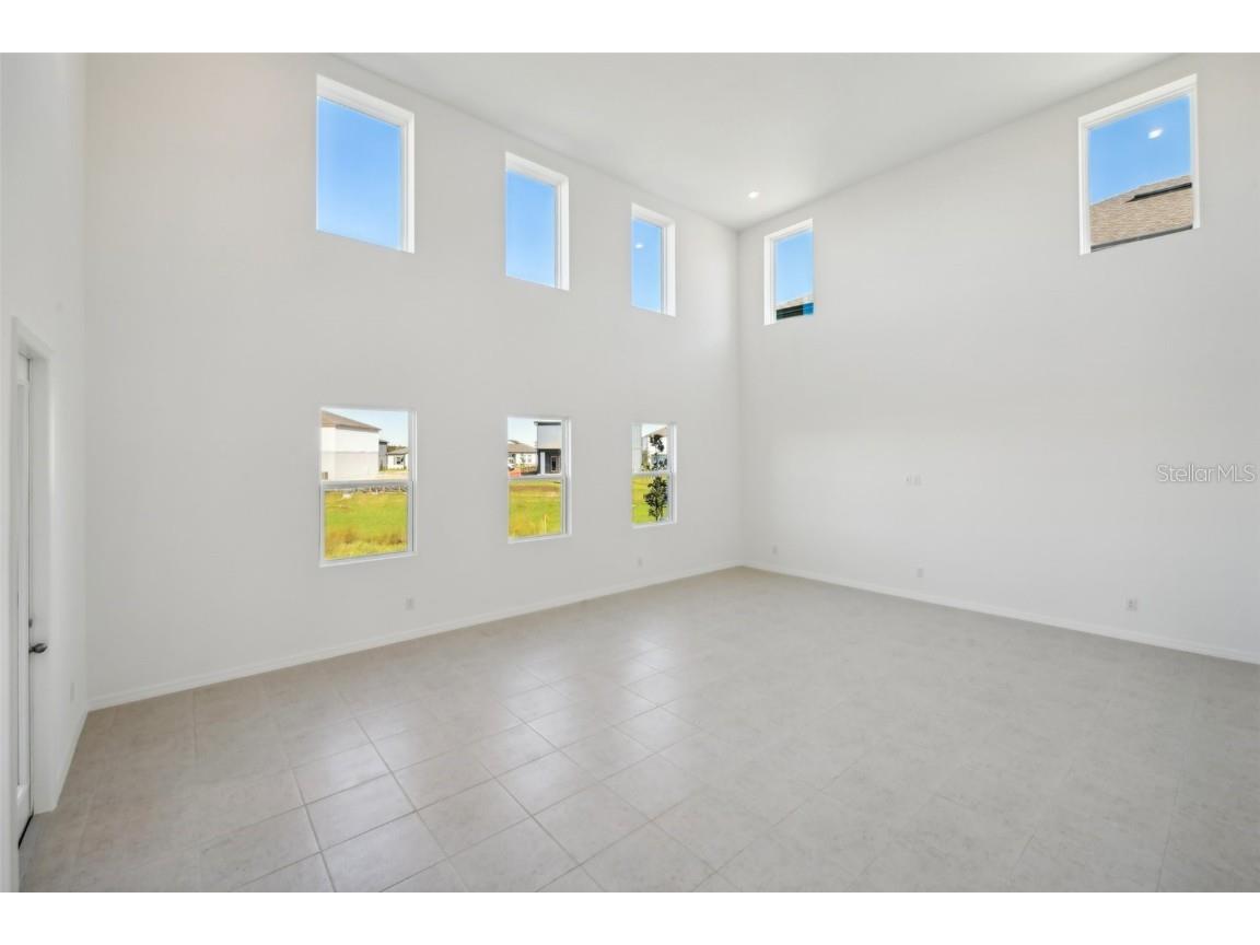 1640 Meadowlark Drive Deltona FL 32725 O6260403 image1