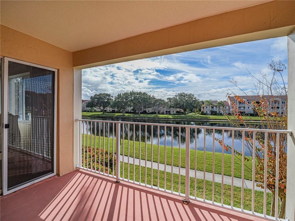 1640 N 42nd Circle #206 Vero Beach FL 32967 TB8475283 image1