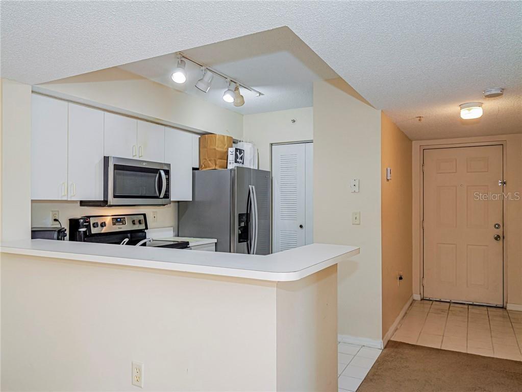 1640 N 42nd Circle #206 Vero Beach FL 32967 TB8475283 image10