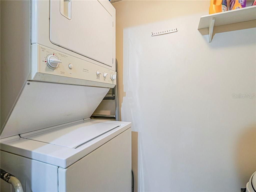 1640 N 42nd Circle #206 Vero Beach FL 32967 TB8475283 image11