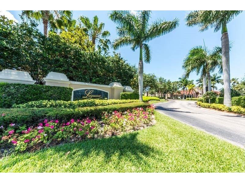 1640 N 42nd Circle #206 Vero Beach FL 32967 TB8475283 image12