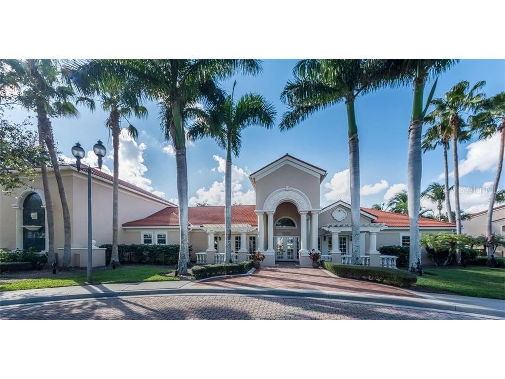 1640 N 42nd Circle #206 Vero Beach FL 32967 TB8475283 image13