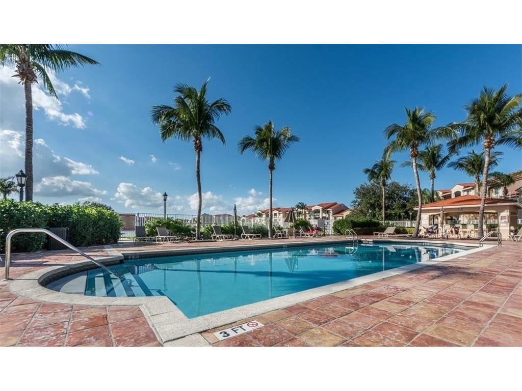 1640 N 42nd Circle #206 Vero Beach FL 32967 TB8475283 image14