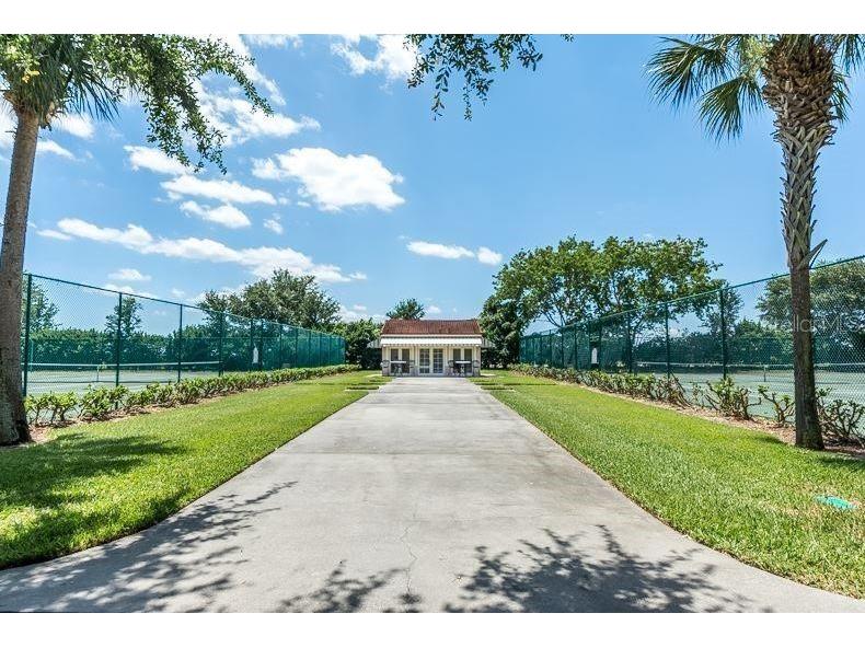 1640 N 42nd Circle #206 Vero Beach FL 32967 TB8475283 image15