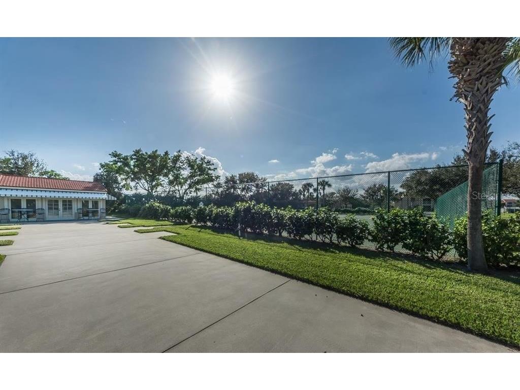 1640 N 42nd Circle #206 Vero Beach FL 32967 TB8475283 image16