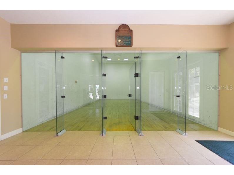 1640 N 42nd Circle #206 Vero Beach FL 32967 TB8475283 image18