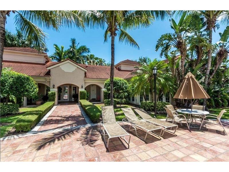 1640 N 42nd Circle #206 Vero Beach FL 32967 TB8475283 image19