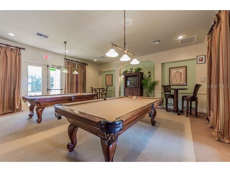 1640 N 42nd Circle #206 Vero Beach FL 32967 TB8475283 image20