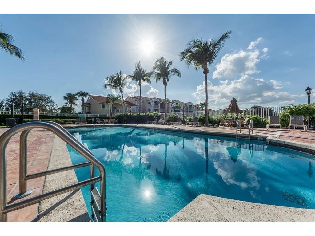 1640 N 42nd Circle #206 Vero Beach FL 32967 TB8475283 image21