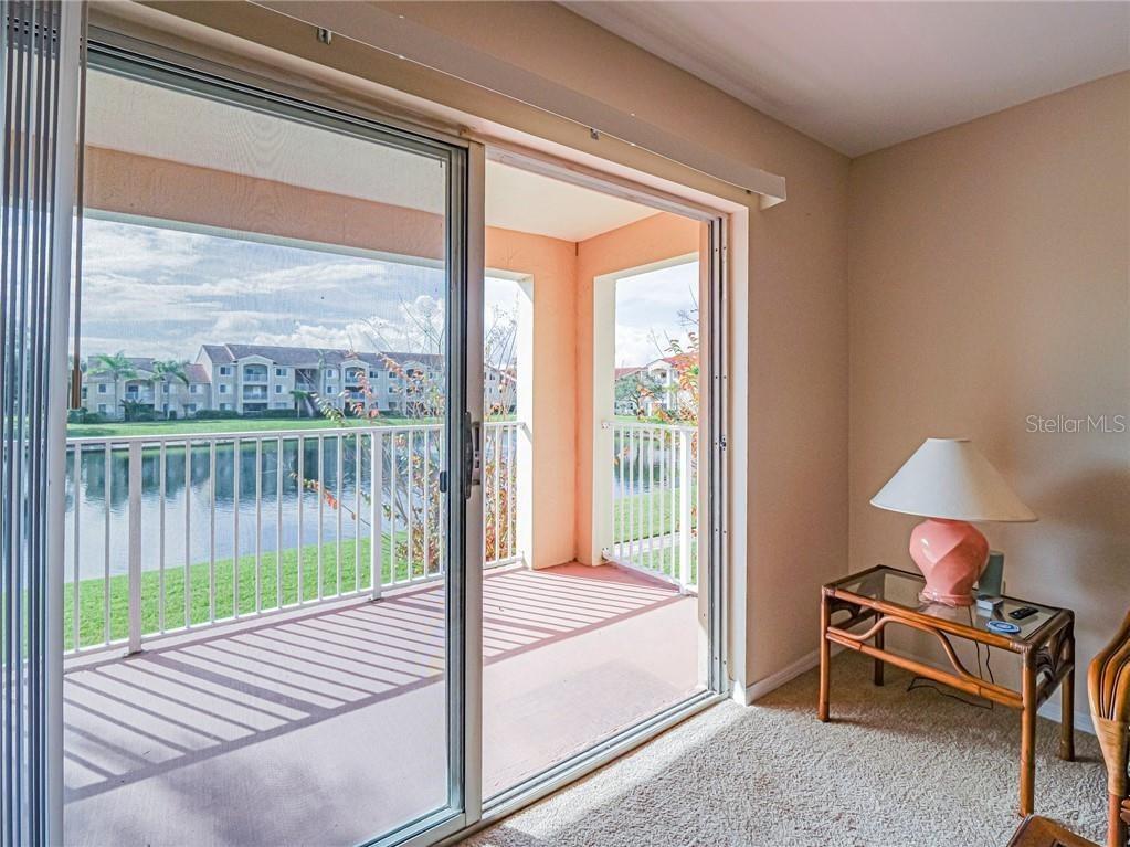 1640 N 42nd Circle #206 Vero Beach FL 32967 TB8475283 image22