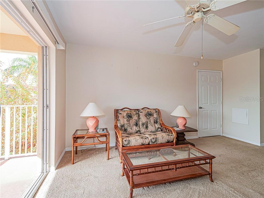 1640 N 42nd Circle #206 Vero Beach FL 32967 TB8475283 image23