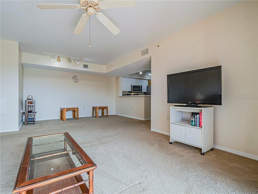 1640 N 42nd Circle #206 Vero Beach FL 32967 TB8475283 image24