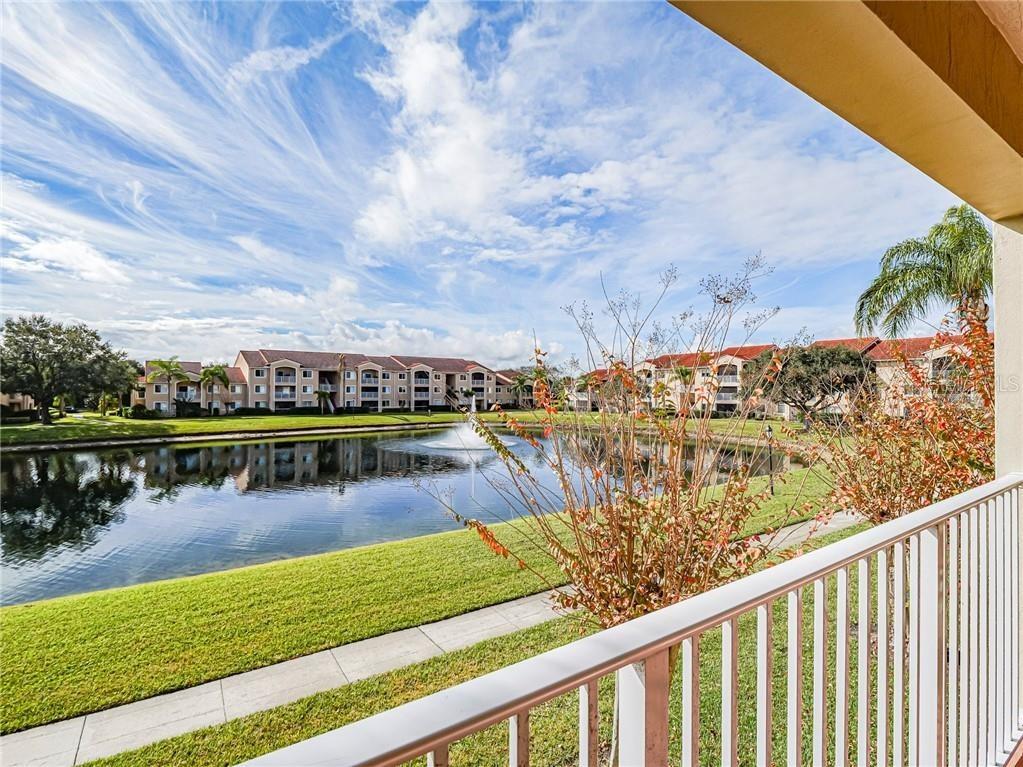 1640 N 42nd Circle #206 Vero Beach FL 32967 TB8475283 image25