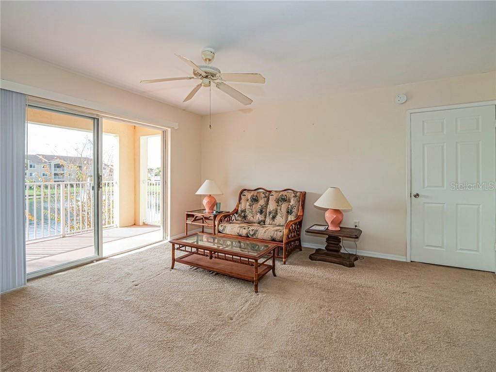 1640 N 42nd Circle #206 Vero Beach FL 32967 TB8475283 image26