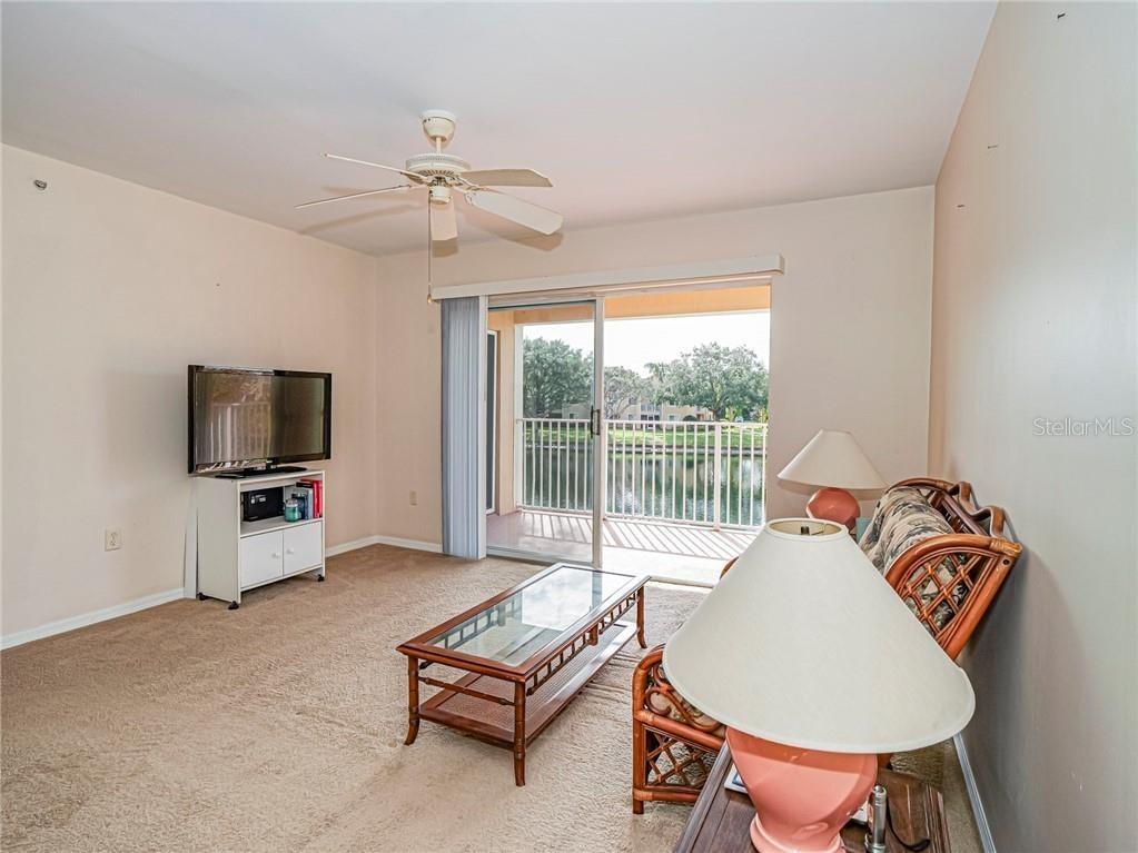 1640 N 42nd Circle #206 Vero Beach FL 32967 TB8475283 image27