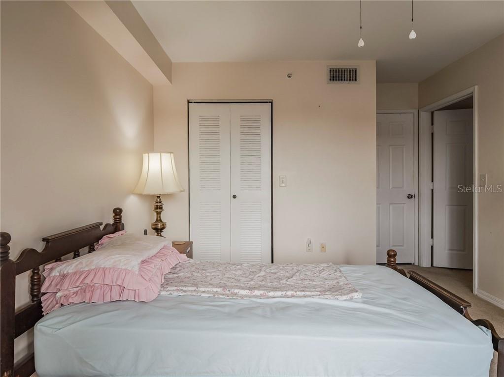 1640 N 42nd Circle #206 Vero Beach FL 32967 TB8475283 image28