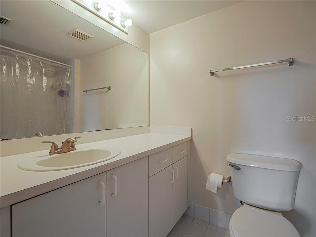 1640 N 42nd Circle #206 Vero Beach FL 32967 TB8475283 image29