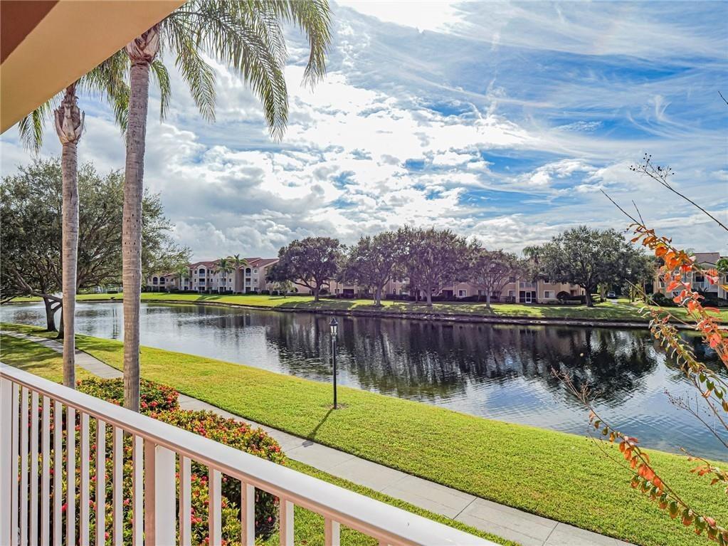 1640 N 42nd Circle #206 Vero Beach FL 32967 TB8475283 image3